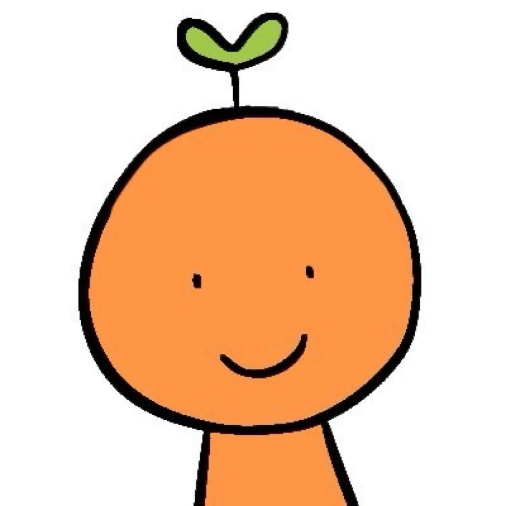 oj 🌱