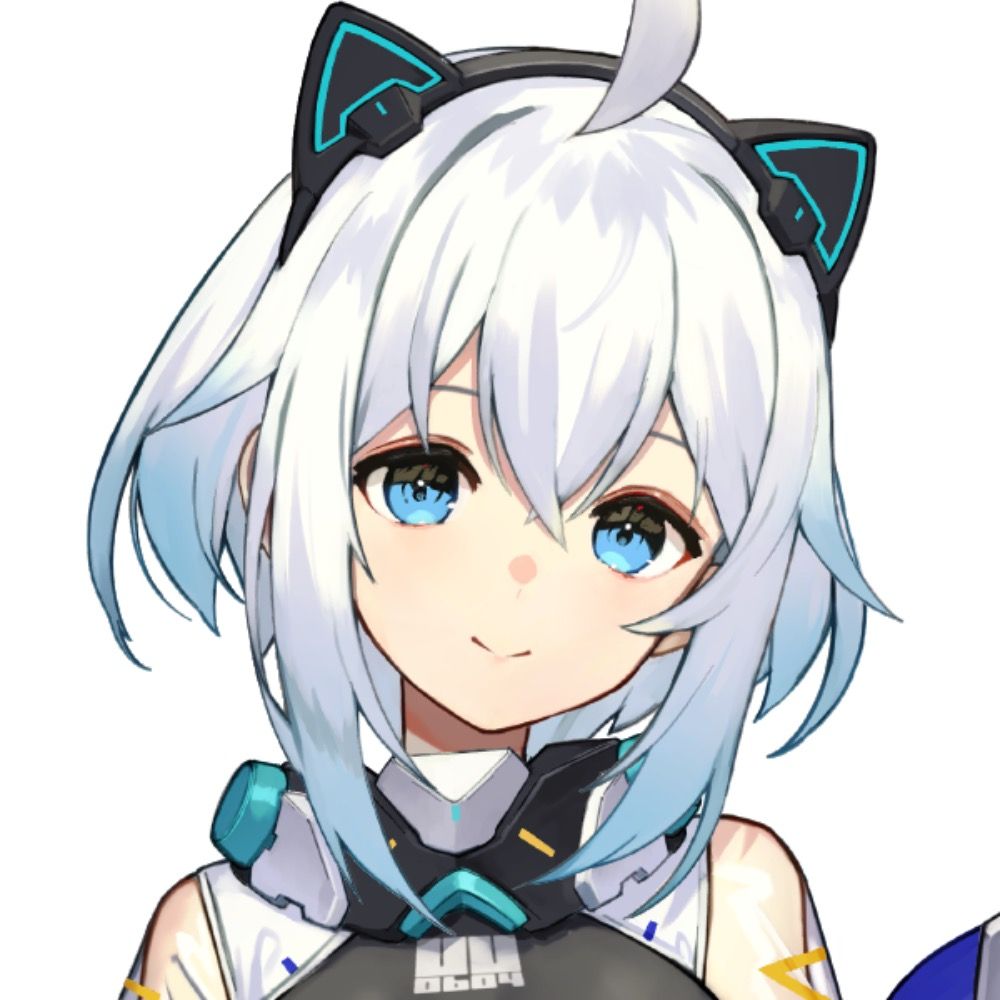 雨々(ゆーやん)