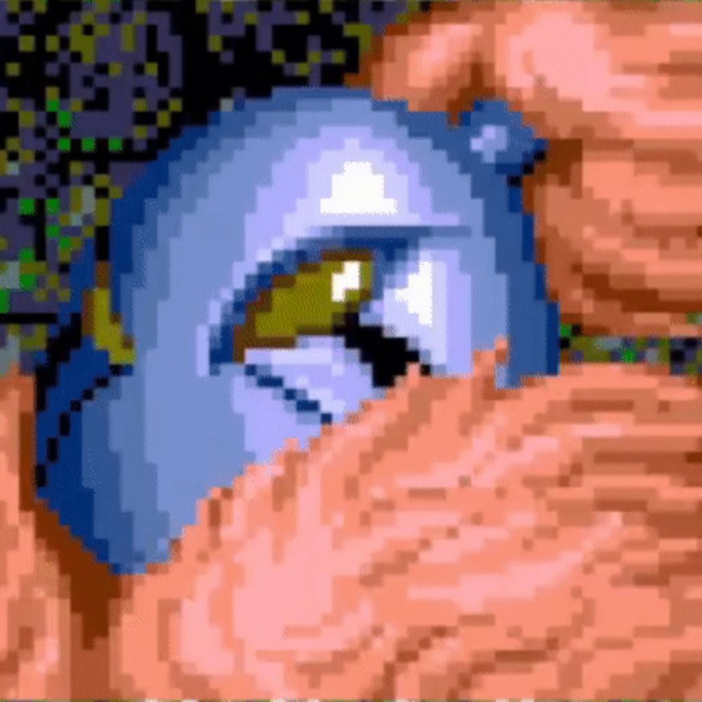 Rmuda