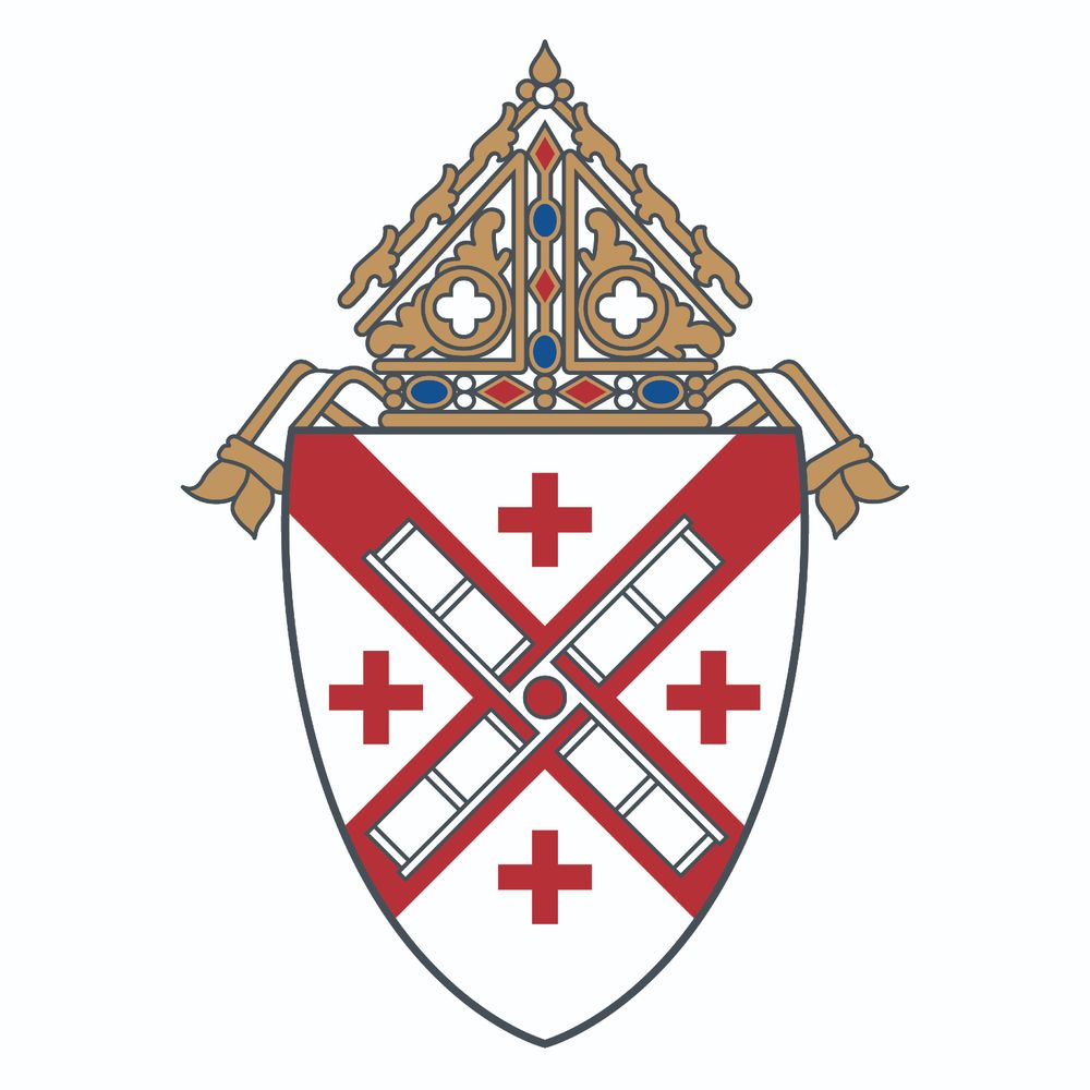 Archdiocese of New York