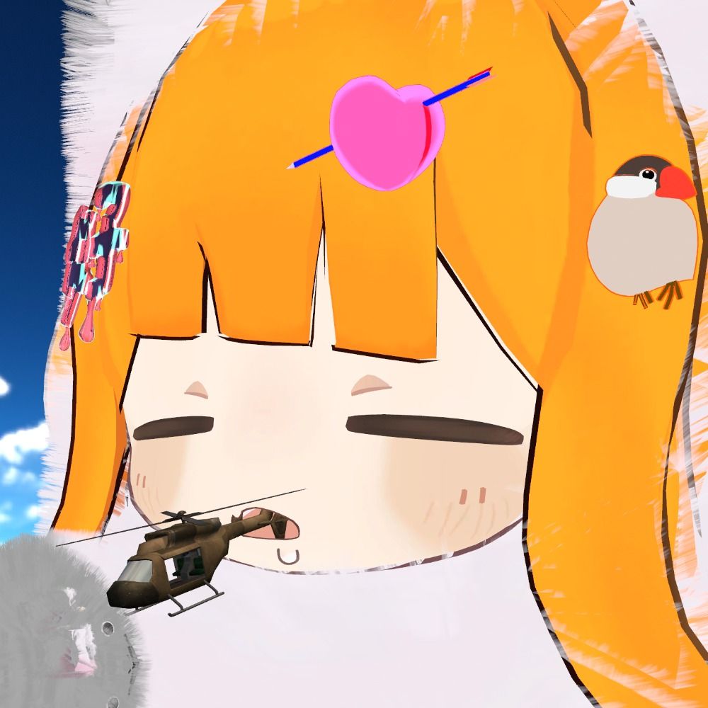 とろじゃん