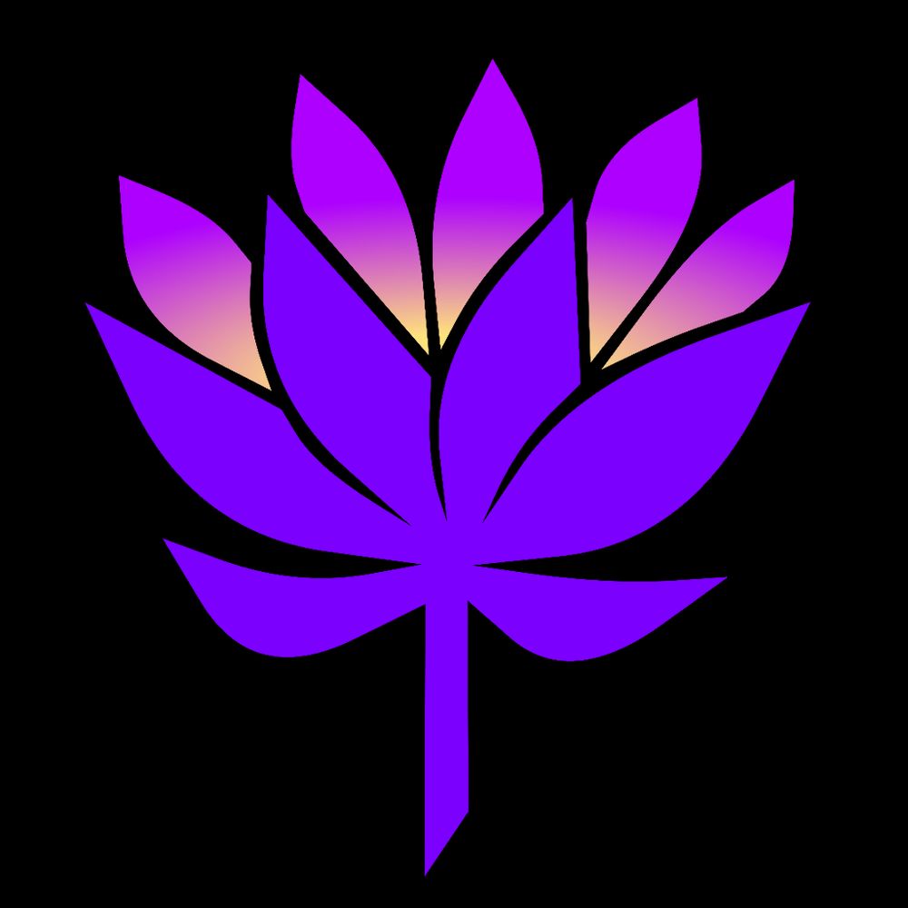 Relapse and Recovery Game