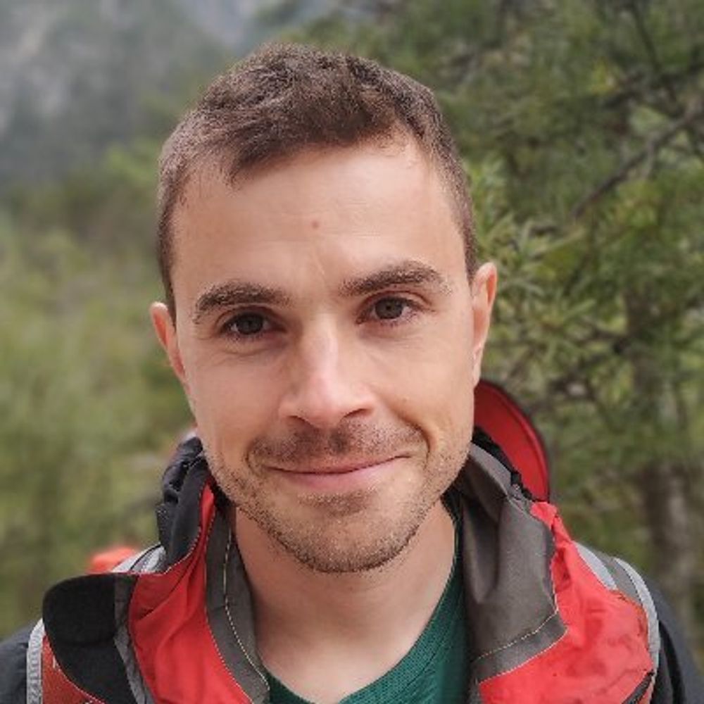 Matt Sikora