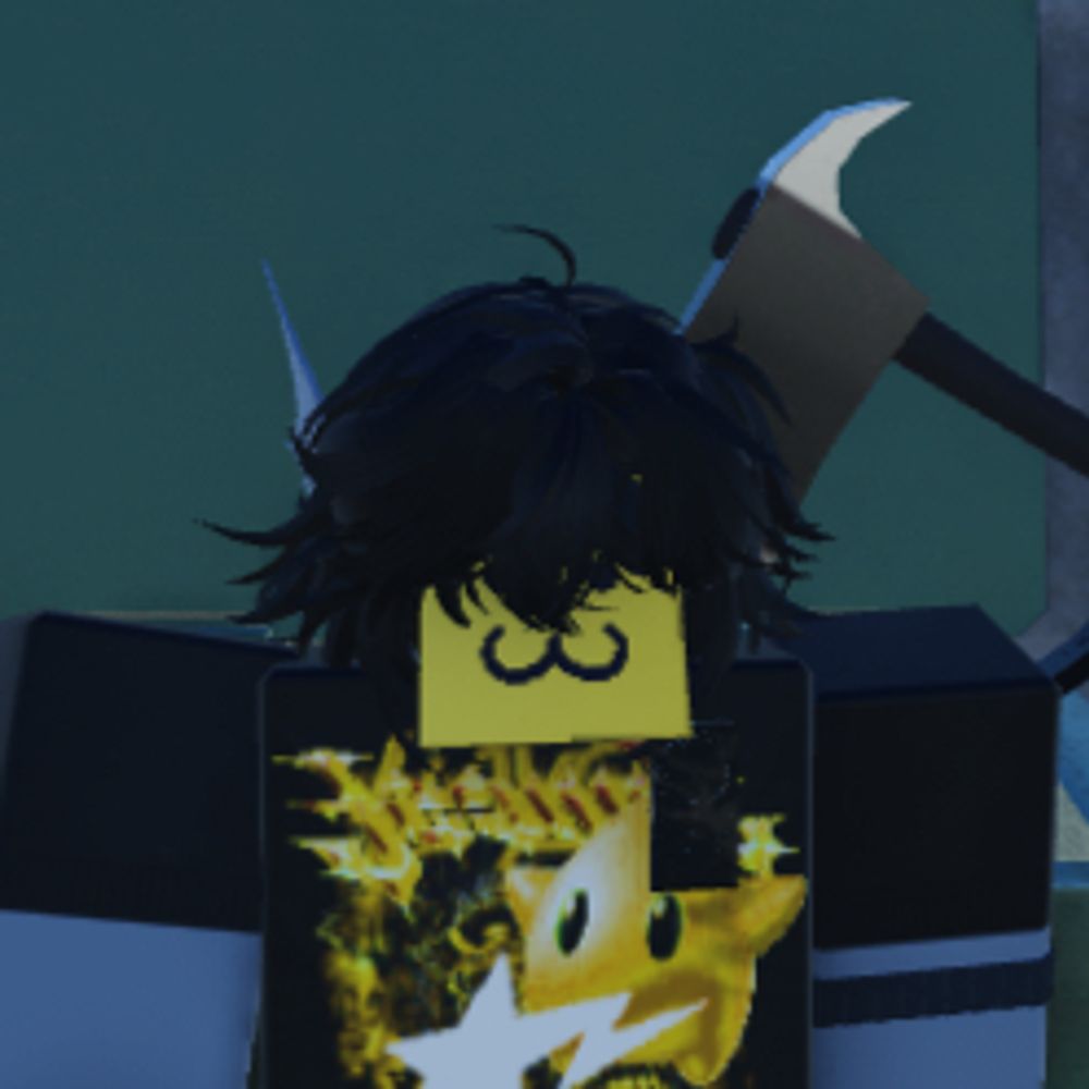 Blast 
