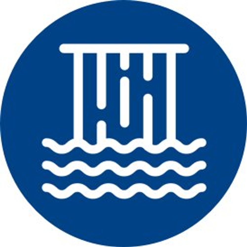 Suomen Vesiputoukset