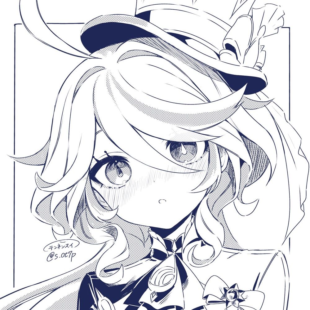 beppevoto.bsky.social