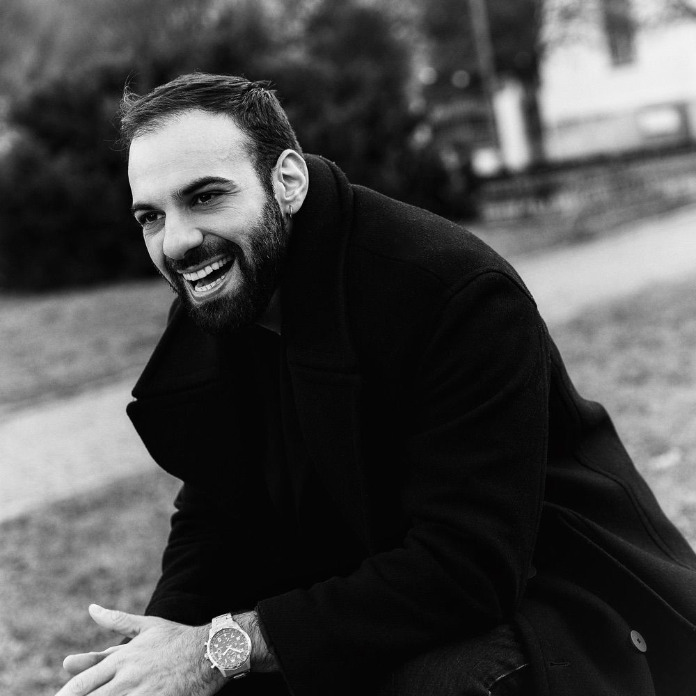 Gianni