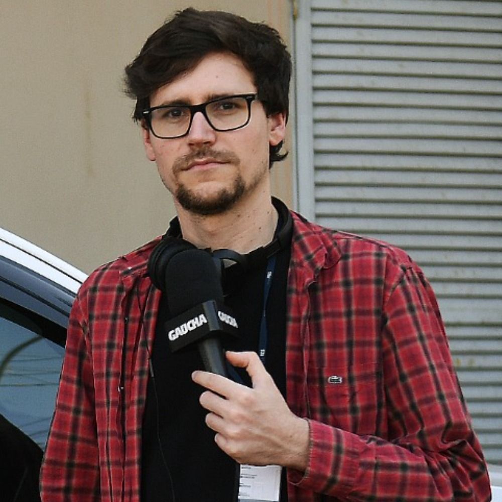 Ian Tâmbara