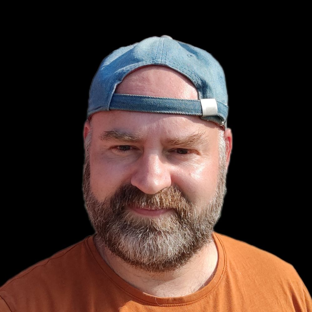 Torben