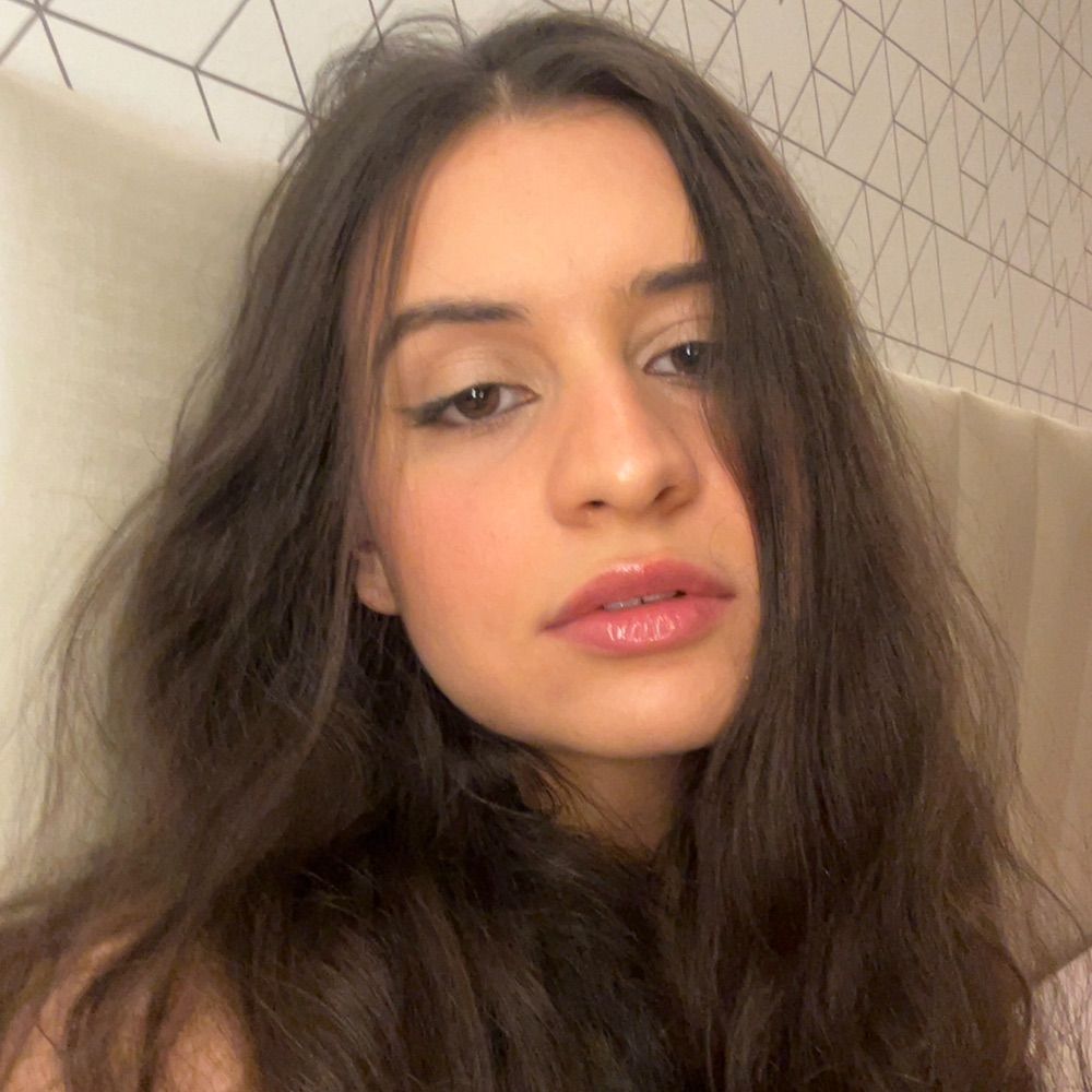 lia beatriz