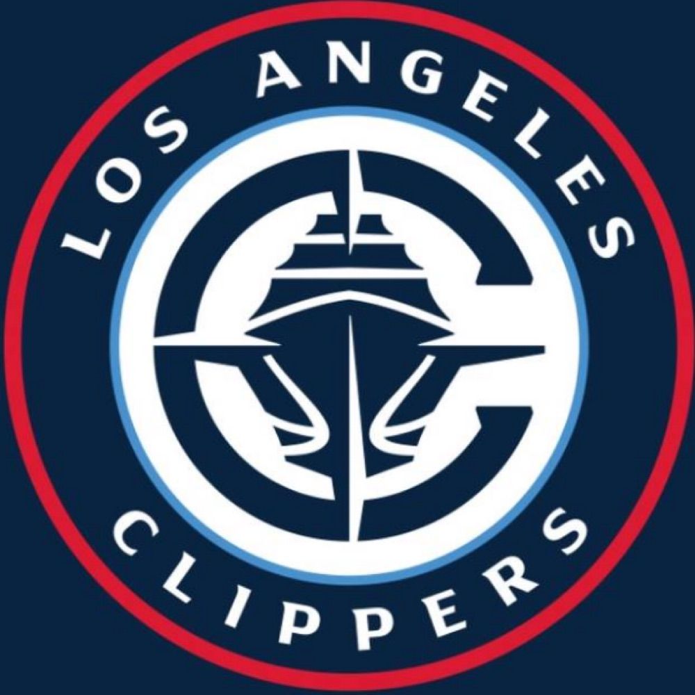 Clipper Nation (#uncseason)