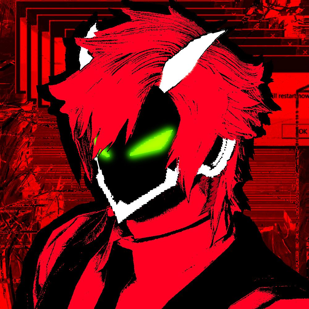 ℟ ∑ Ɖ Ḑ