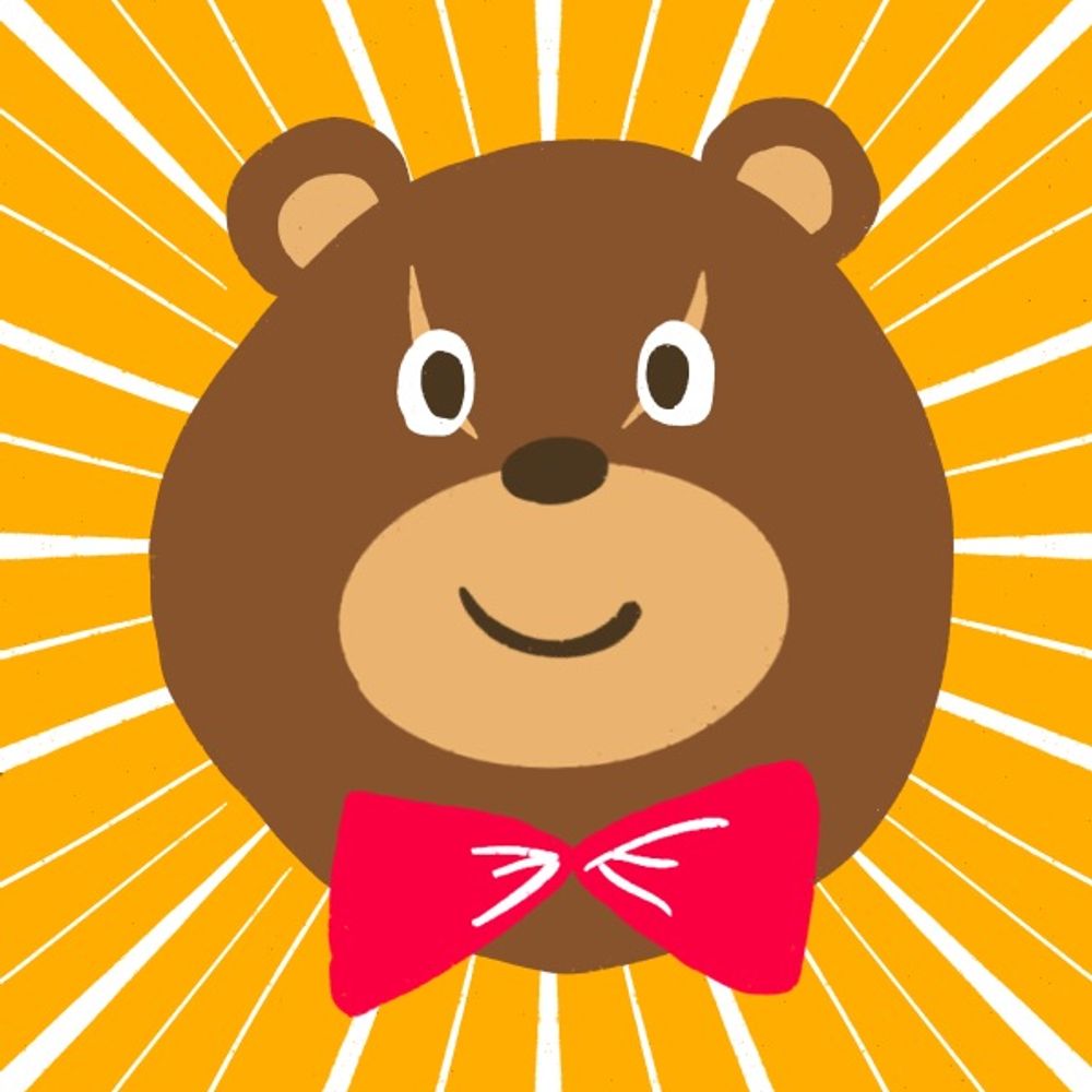 かりんのど飴
