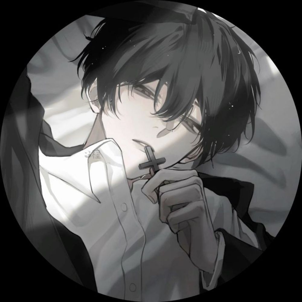 ♡LUO花HUA
