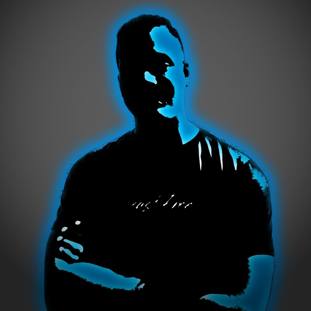 Sâmec Abrahão