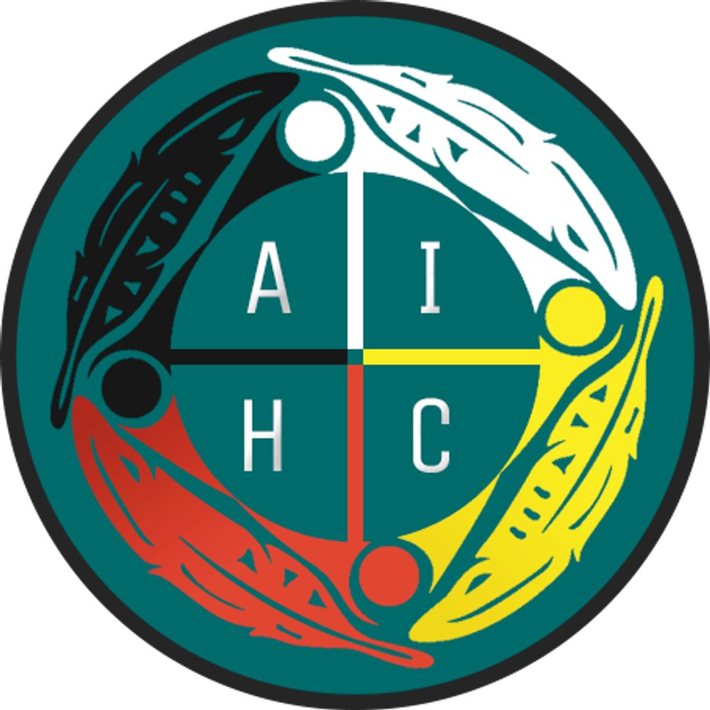 American Indian Health Commission