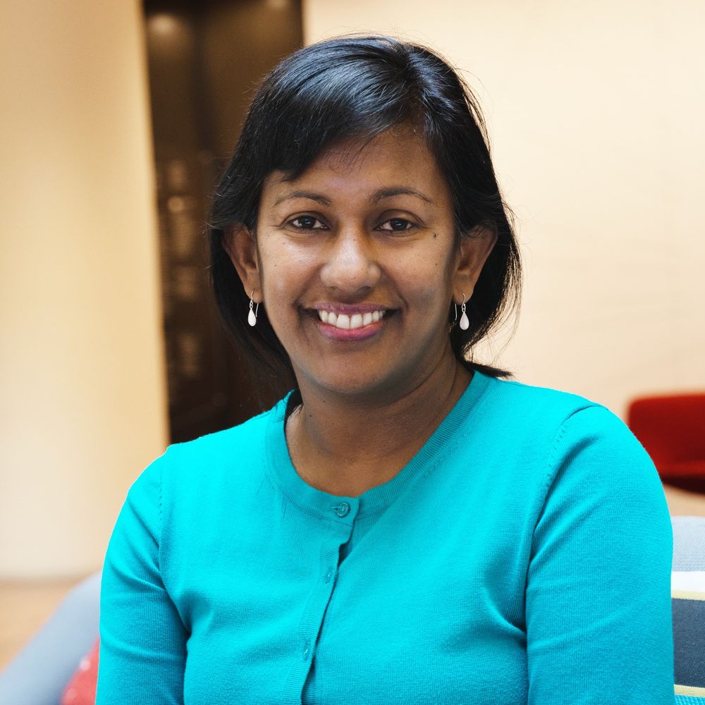 Ru Gunawardane