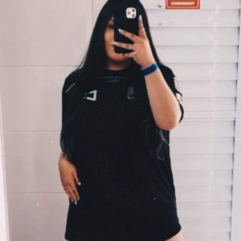 Pietrinha