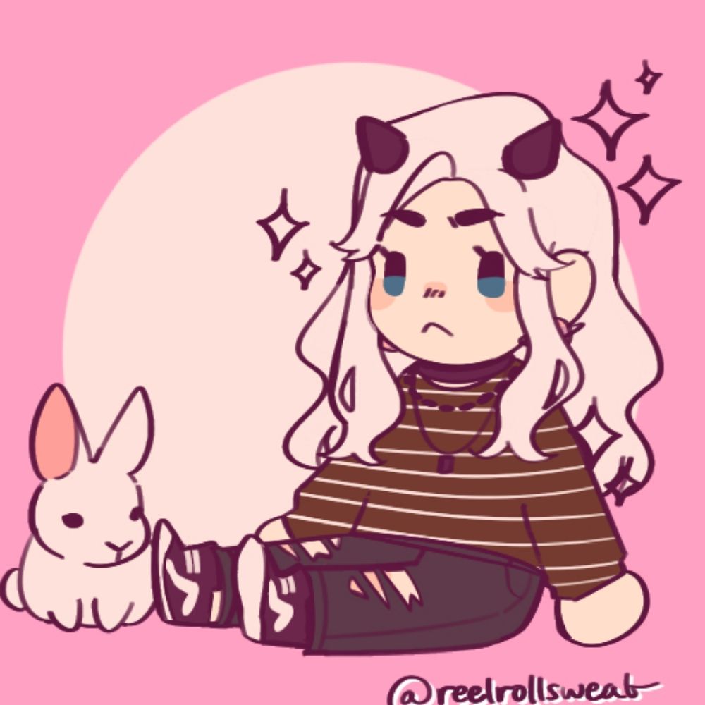 bri ✨