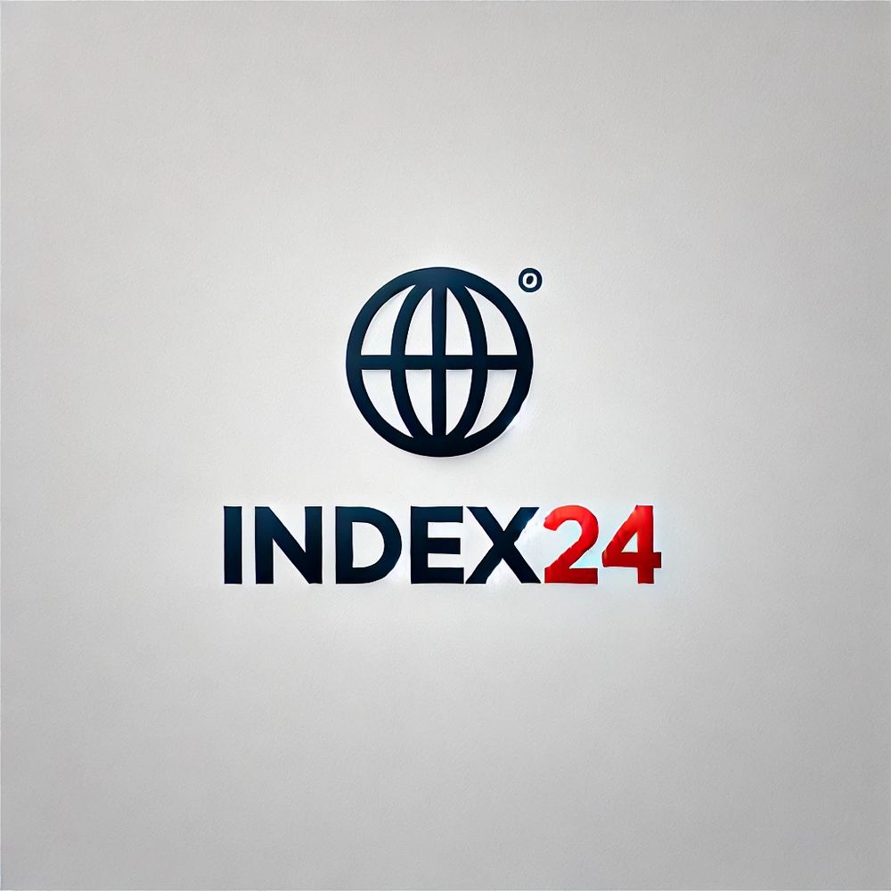 Index24