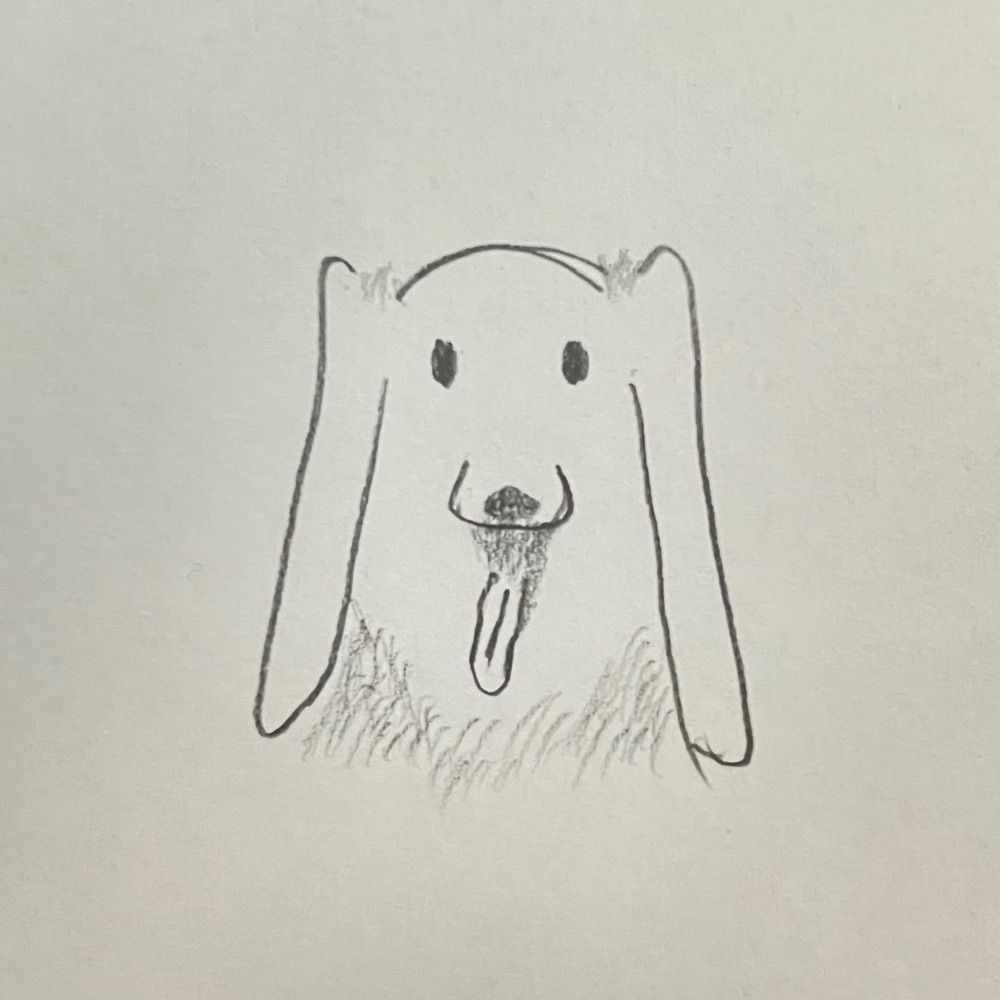爆弾