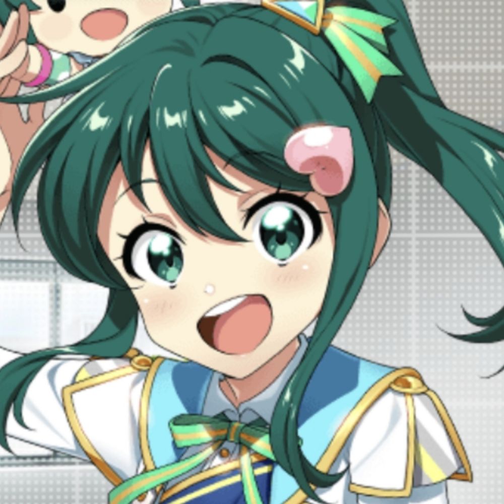 ニモレイ