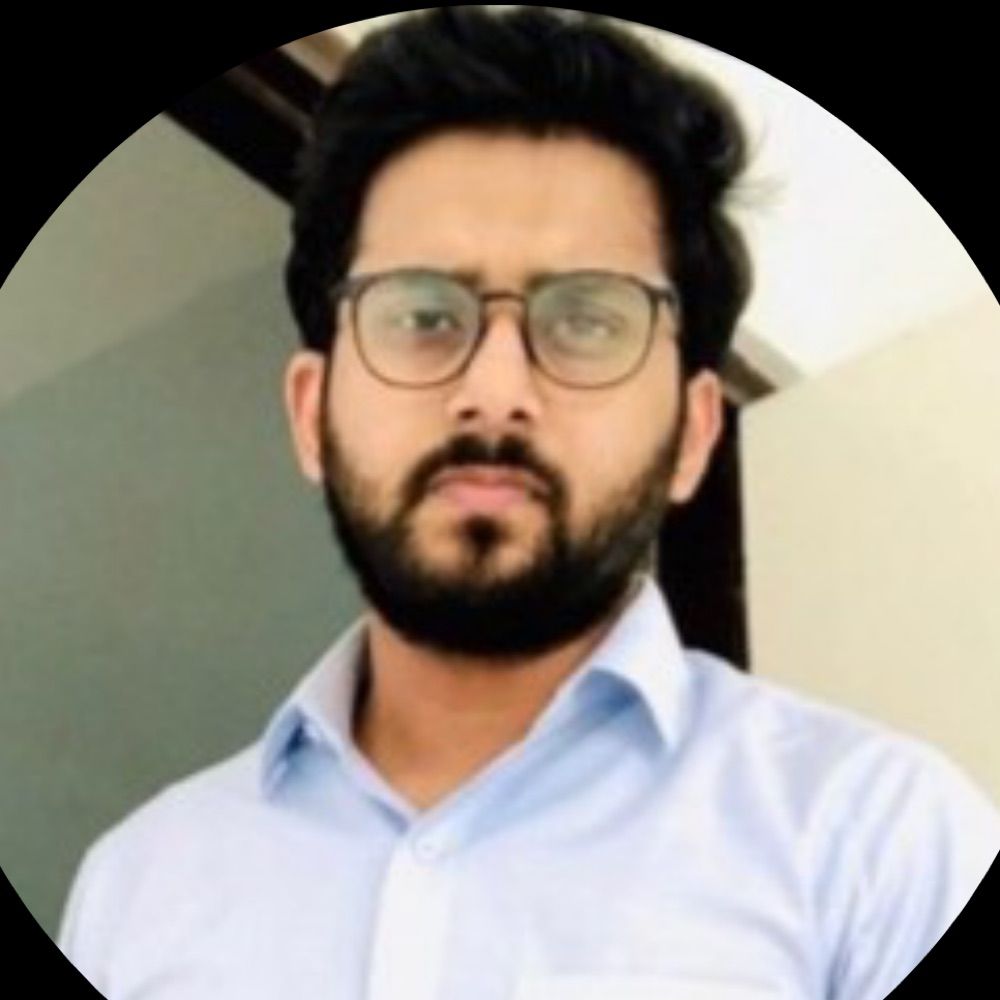 Abdullah Mazhar