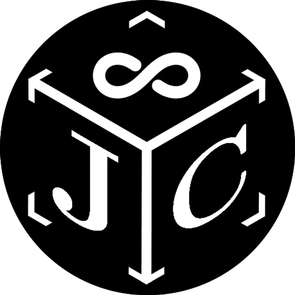 ∞ Juan Carlos