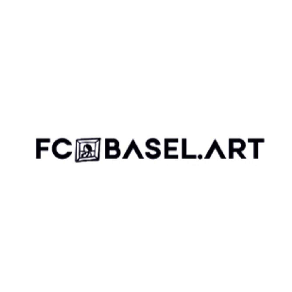 FCBasel.art