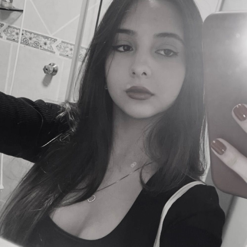 rai 🧚🏻‍♀️