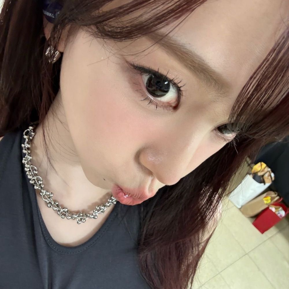 bea