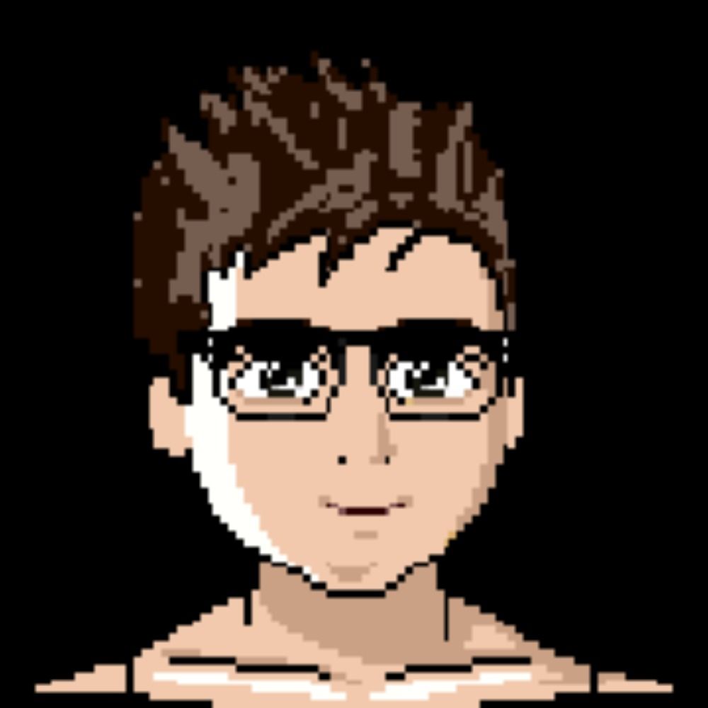 Ryo