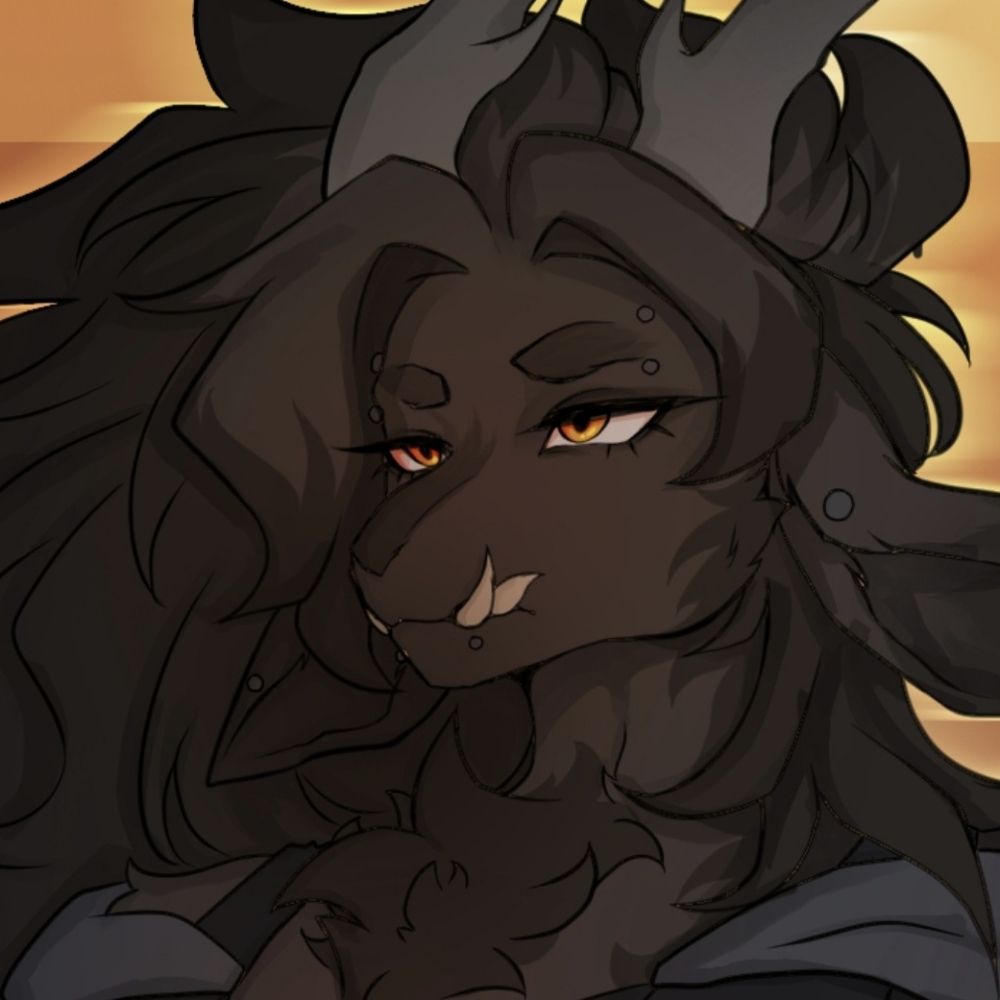pompkinpatchz//SFW