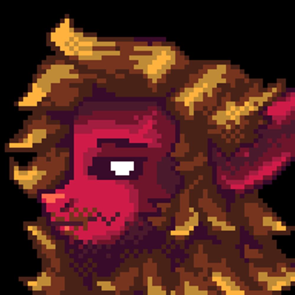 Jaccoon