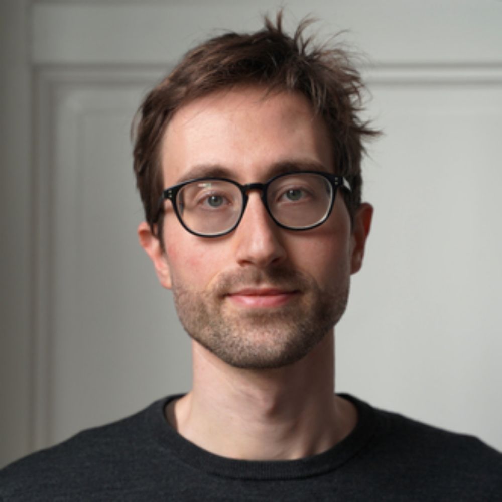 Matthias Bal