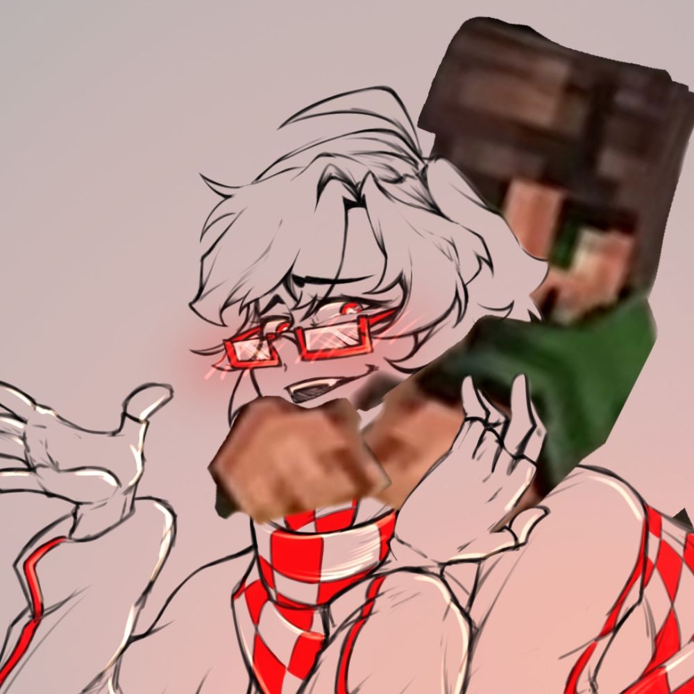 Хазу