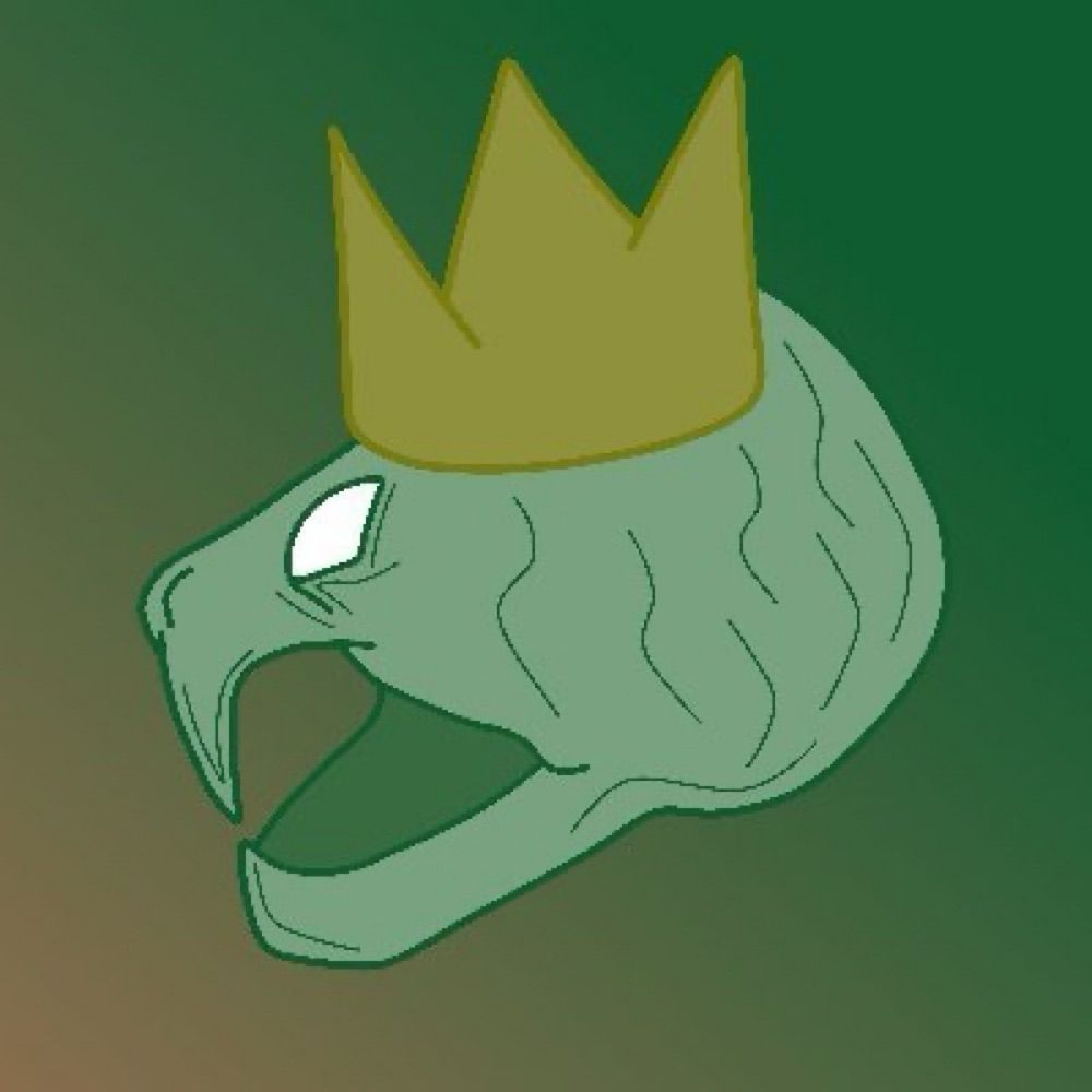 Turtleking/HandyTurtle