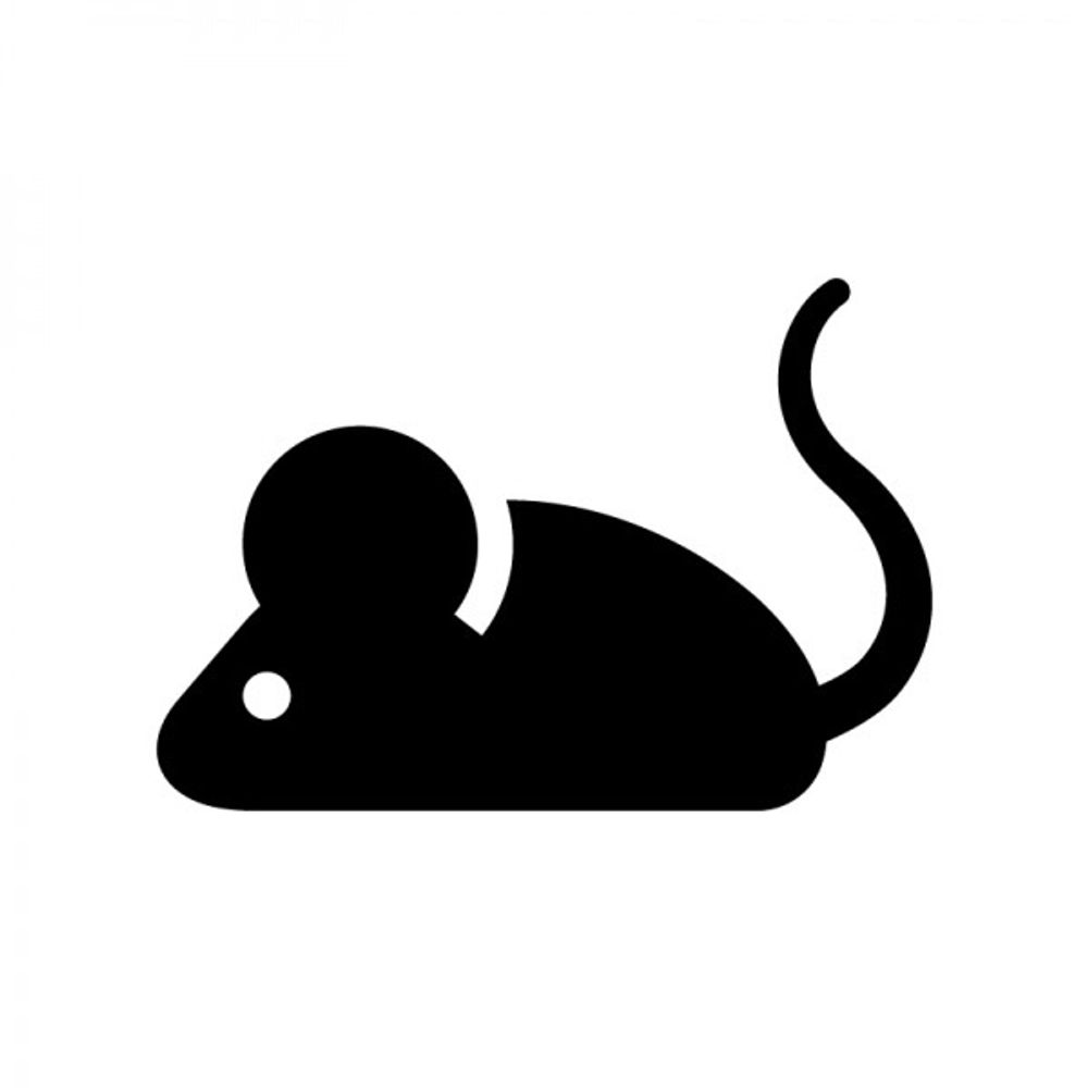 ににに
