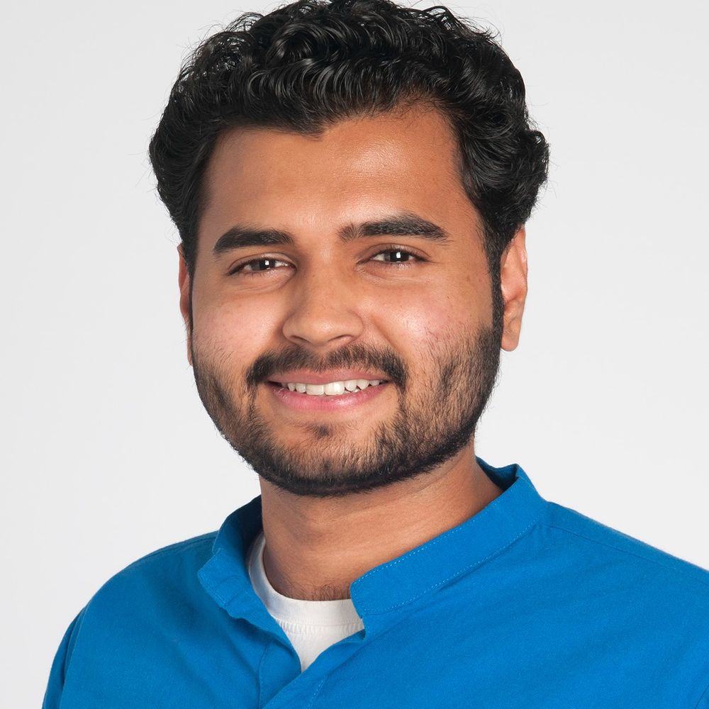 Balaji