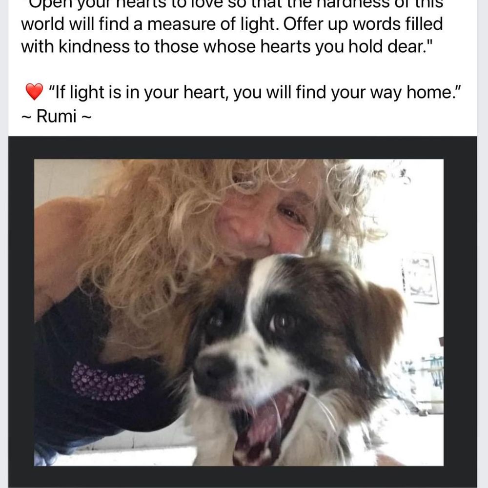Bonnie Margolis