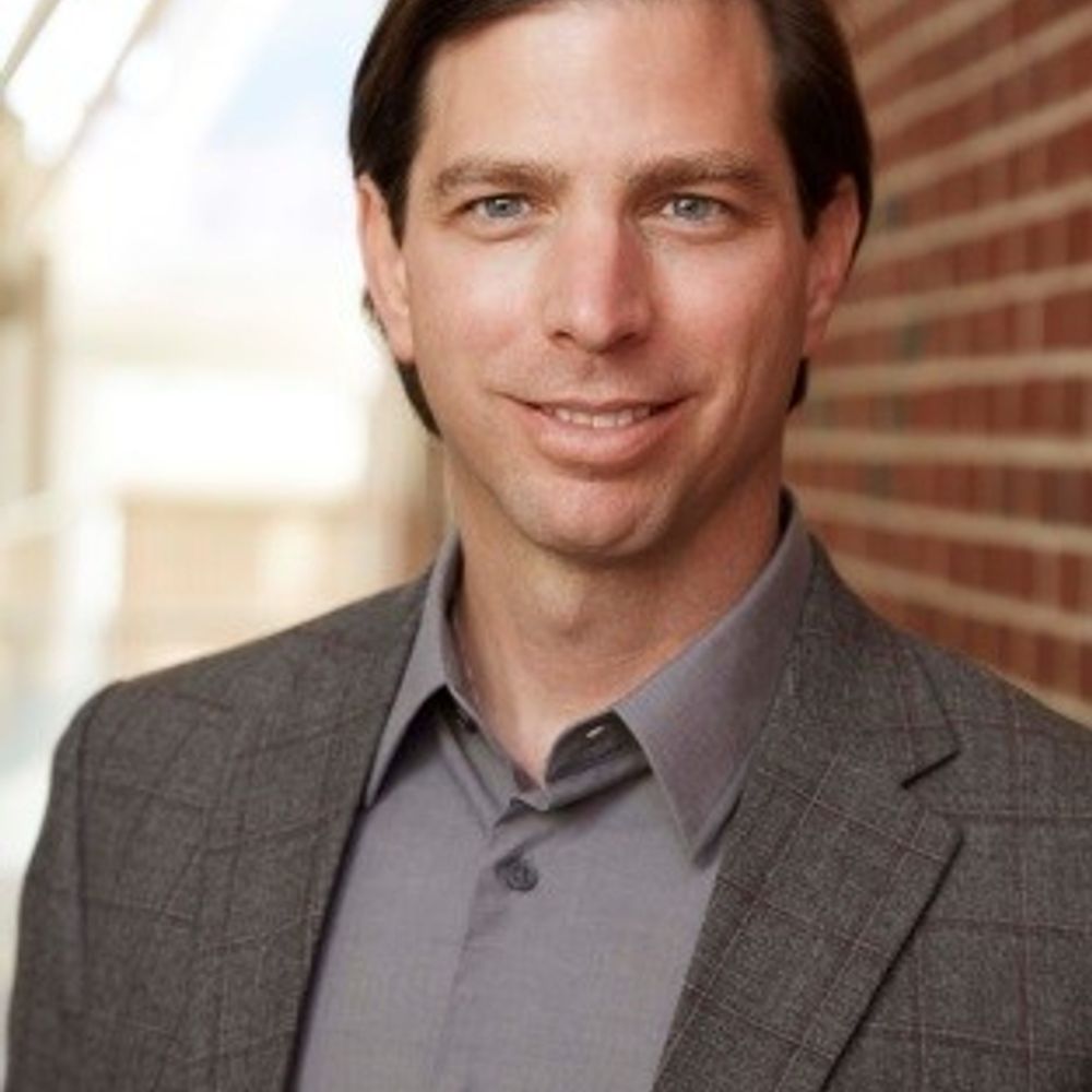 Bryan J. Weiner