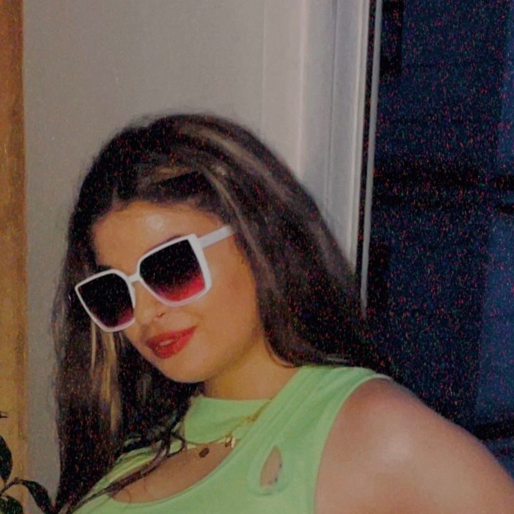 ‏❂’SELFISH