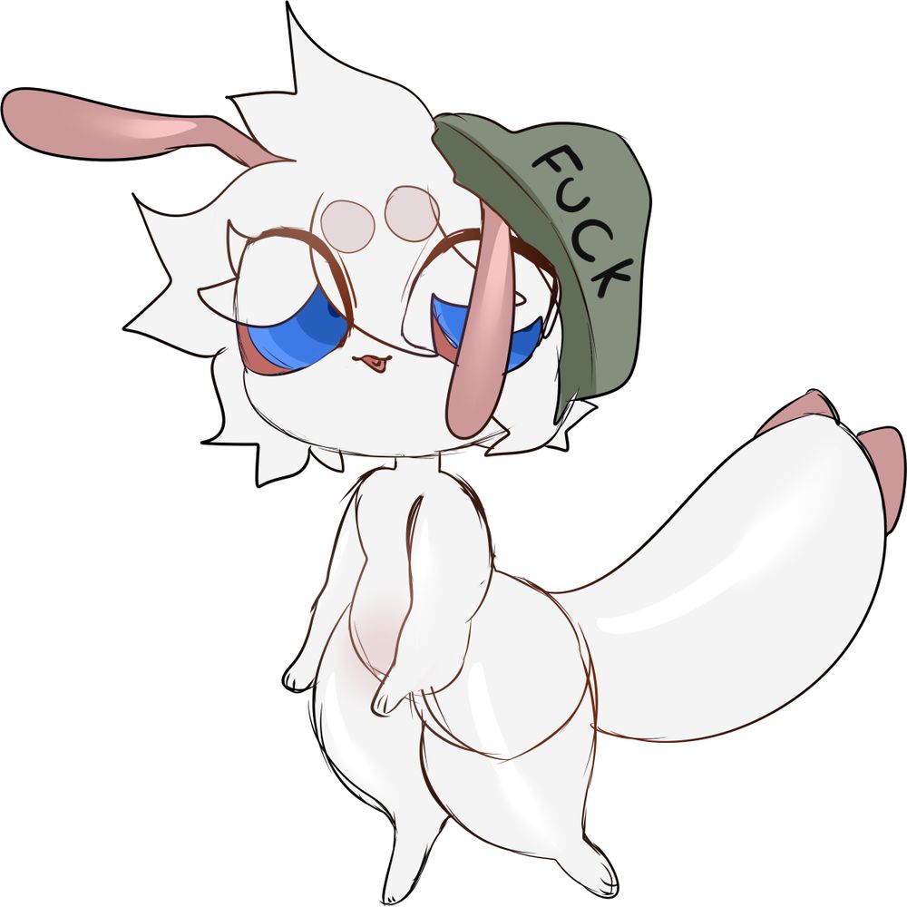 Bagelz
