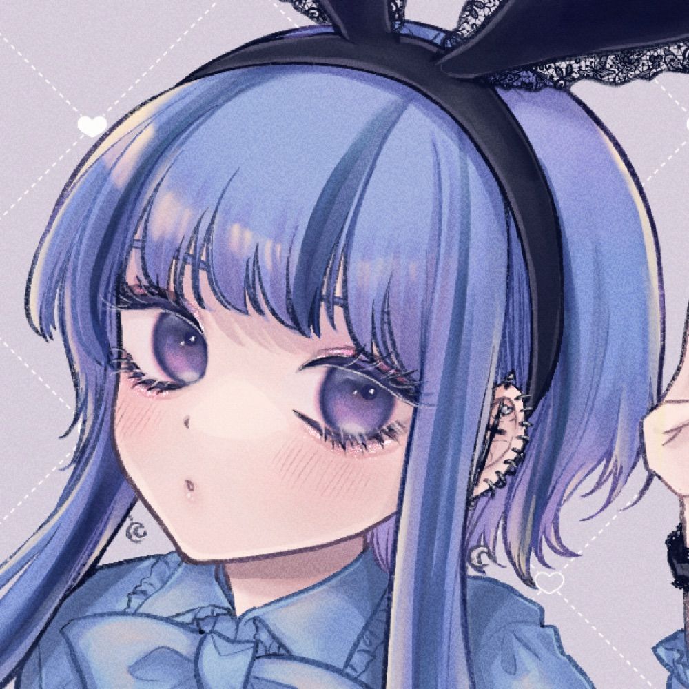 汐瀬 きお