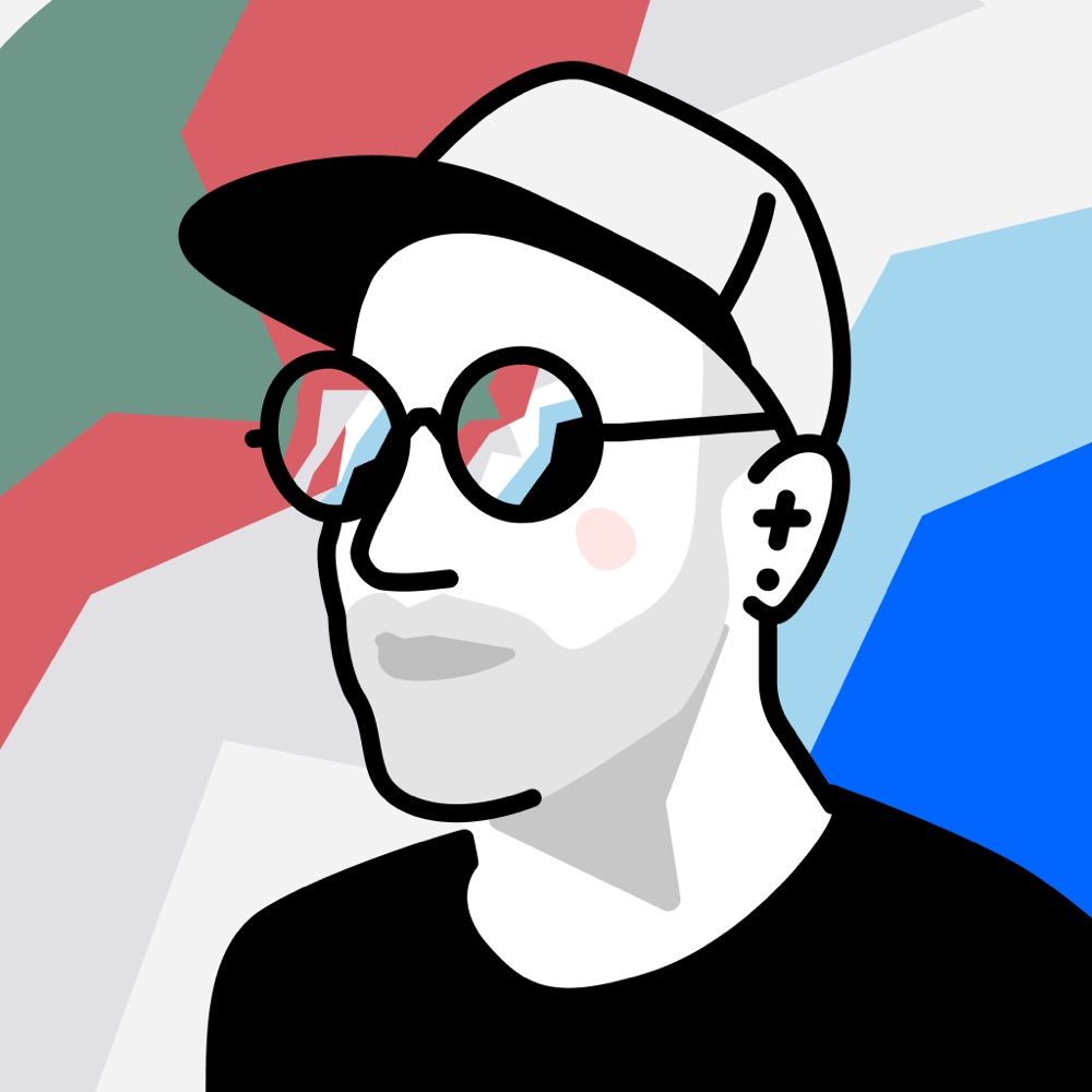 Brandon Templar