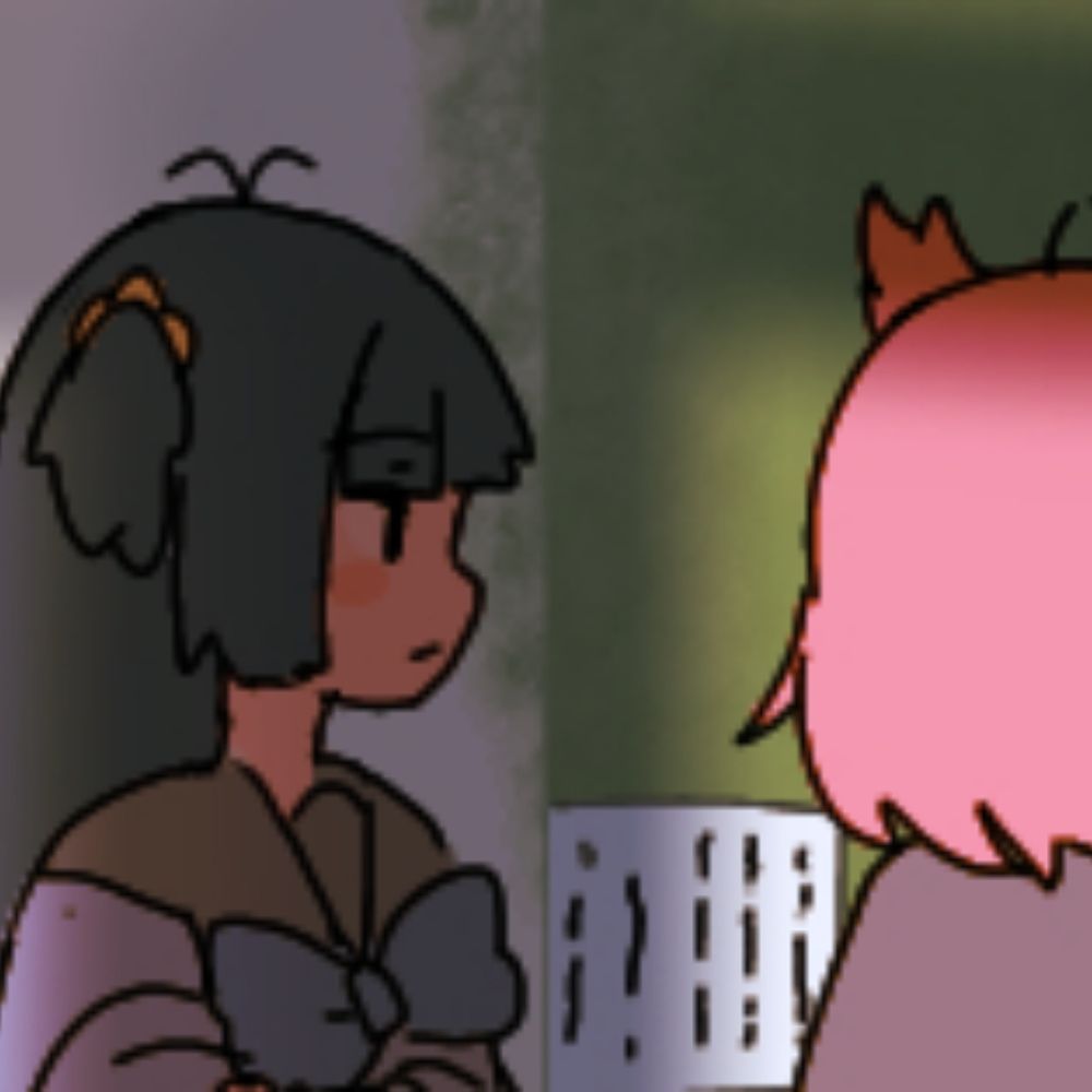 アサインボウル