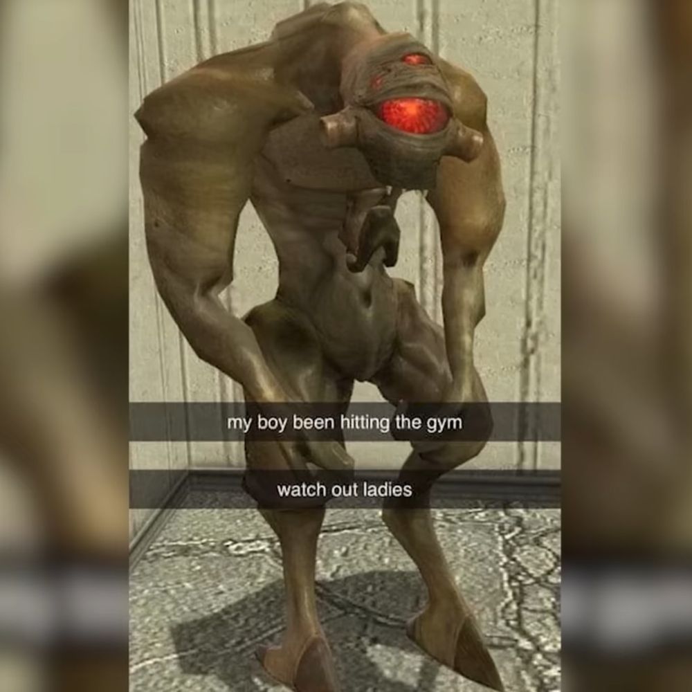 Umbrefun