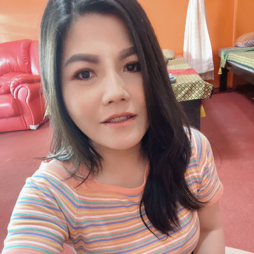นวดอยุธยา นวดใกล้ฉัน นวดโรจนะ นวดนอกสถานที่