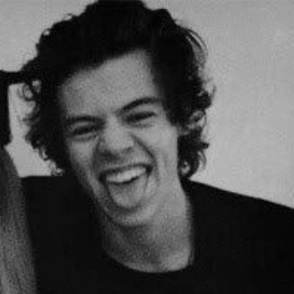 anninha (larry's version)