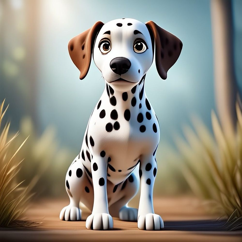 dianefast.bsky.social